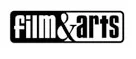 Films&Arts - Material y articulo de ElBazarDelEspectaculo blogspot com.jpg