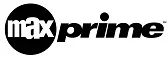 MaxPrime - Material y articulo de ElBazarDelEspectaculo blogspot com.jpg