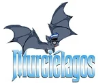 Murcielagos - Material y articulo de ElBazarDelEspectaculo blogspot com.jpg