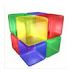 --------SI NO VES LA IMAGEN, POR FAVOR USAR CHROME