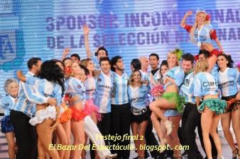 Festejo final 2.JPG