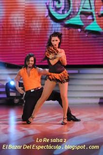 Lo Re salsa 2.JPG