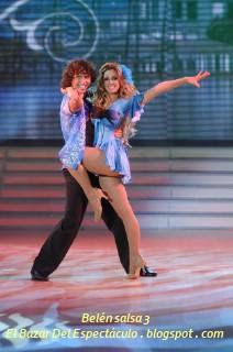 Belén salsa 3.JPG
