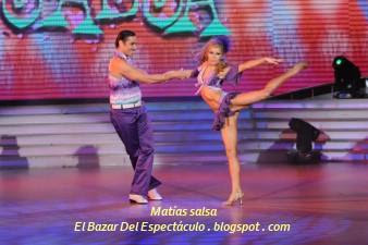 Matías salsa.JPG