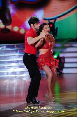 Merengue Pachano 2.JPG