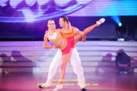 Aerodance Gallardo 1.jpg