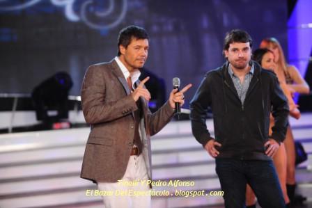 Tinelli Y Pedro Alfonso.jpg