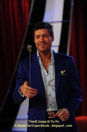 Tinelli Juega Al Yo Yo.jpg