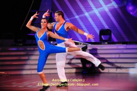 Aero-dance Callej¢n 3.JPG