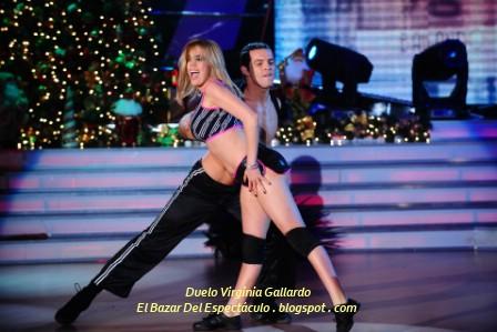 Duelo Virginia Gallardo.JPG