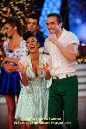 Silvina Sigue En Bailando.jpg