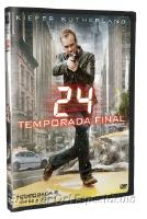 DVD 24 TEMPORADA FINAL 3D.png