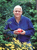 [george_tomato12.jpg]