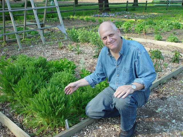 [George Ball[3].jpg]