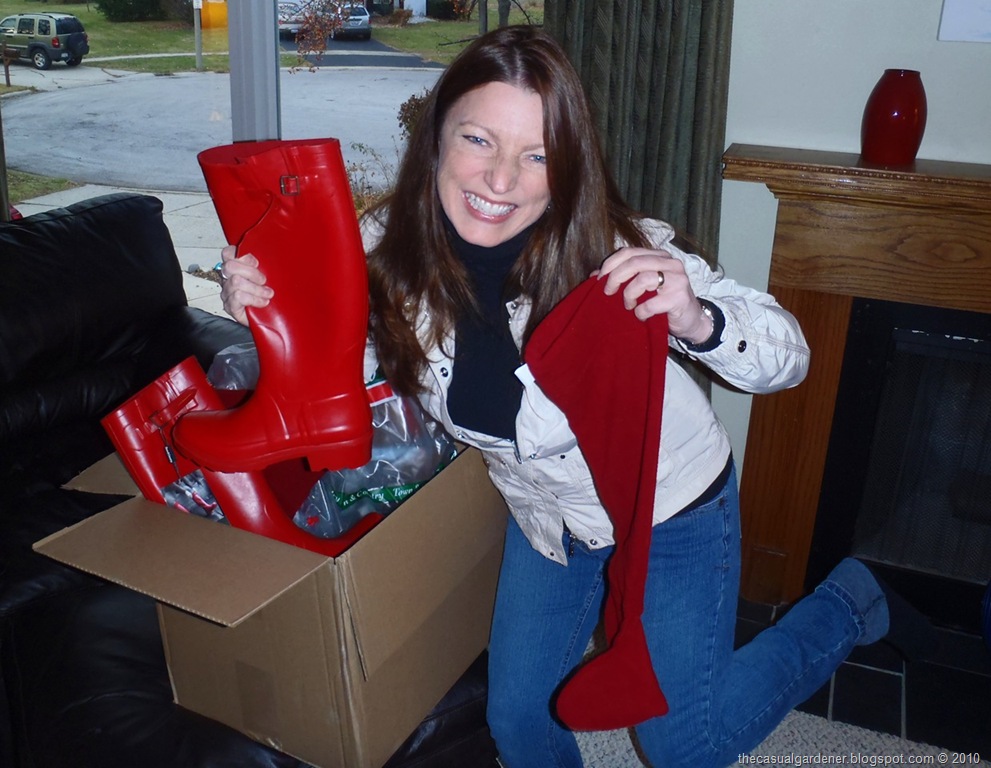 [Shawna-Coronados-Wellies1[1].jpg]
