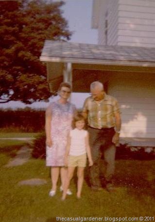 [Grandma and Grandpa Flora with Shawna[7].jpg]