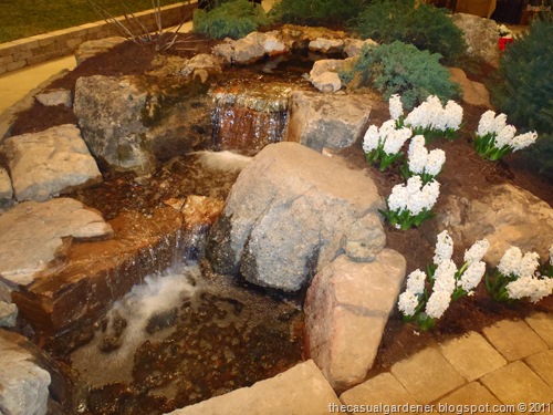 [Chicago Flower and Garden Show Waterfall[8].jpg]