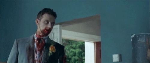 tumblr_lispdewCqU1qgi253o1_500.gif