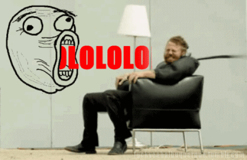 tumblr_ll3a6rVHIv1qdn58a.gif