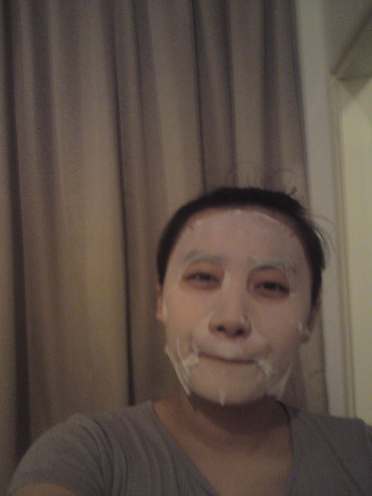 [DSC00773.JPG]