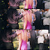 matt and jac wedding - marina and cath .jpg