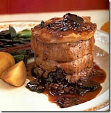 tournedos_rossini