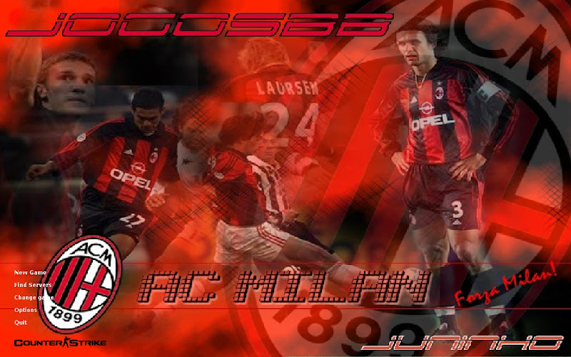 Imagem