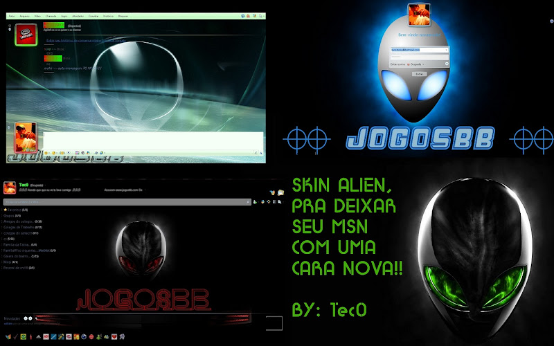 Imagem