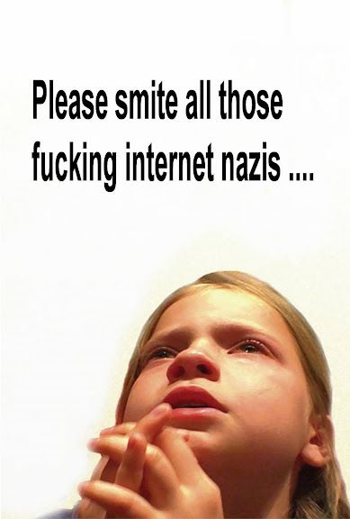 //lh6.ggpht.com/_bjVjNlkwtQQ/SQapNkN5qXI/AAAAAAAACjU/BWjk1va-ems/s576/religious%20fucking%20internet%20nazis.jpg” cannot be displayed, because it contains errors.