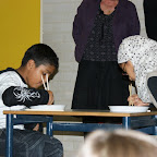 Kinderboekenweek