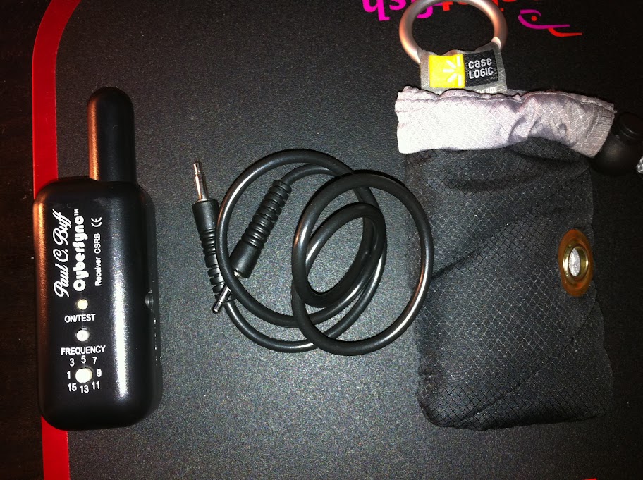 IMAGE: http://lh6.ggpht.com/_bjn2A6Ycqno/TGSH3WJQJTI/AAAAAAAAAu8/sxU7oKYfBVs/s912/IMG_0323.JPG