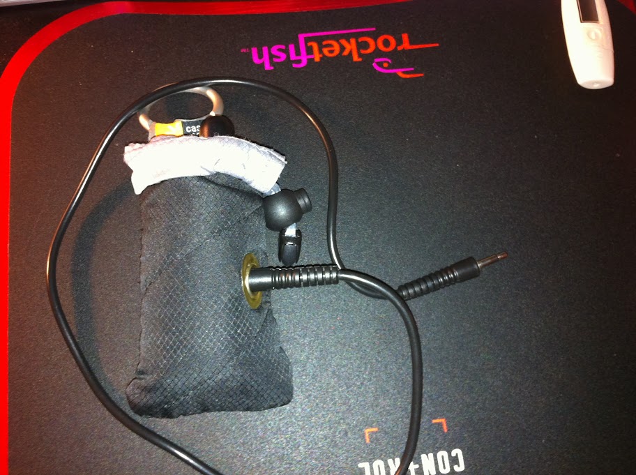 IMAGE: http://lh6.ggpht.com/_bjn2A6Ycqno/TGSH3pIr9EI/AAAAAAAAAvA/yey8p-3wqi4/s912/IMG_0327.JPG