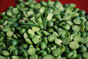 pea soup for people who hate peas