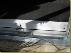 IMG_0285 IMG_0285
