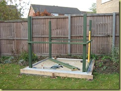 Shed7