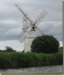 IMG_0898 IMG_0898
