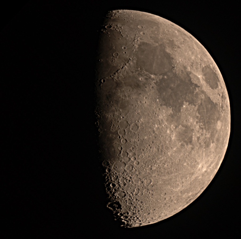 [Moon JPEG[3].jpg]