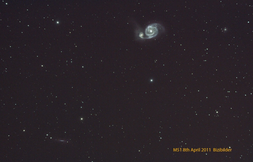 [M51 8 Apr 2011 Guided[3].jpg]