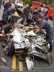 image004 image004