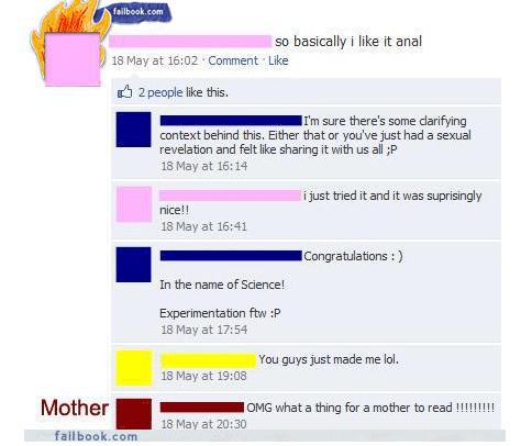 funny facebook messages. funny quotes for facebook status_20. funny facebook messages.