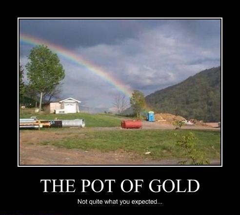 pot%20of%20gold.jpg