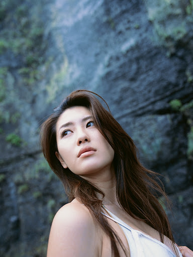 Haruna Yabuki 矢吹春奈 Lingerie photoshoot 阿部真里.jpg