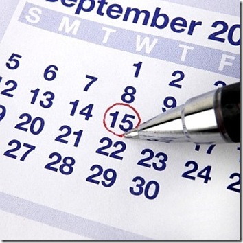 event_planning_calendar