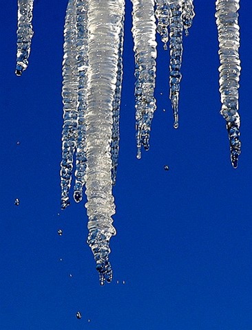 [Icicle[4].jpg]