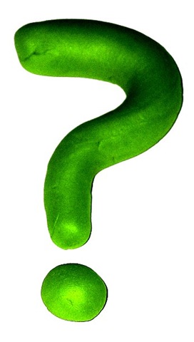 [Question mark green[8].jpg]