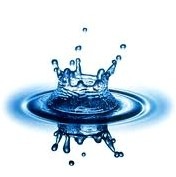[Water.jpg]