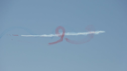 http://lh6.ggpht.com/_bkm4RiKQd9g/TF65aY-ChfI/AAAAAAAAAj0/IzhjwLpEhDE/DSC02417.JPG