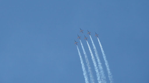 http://lh6.ggpht.com/_bkm4RiKQd9g/TF65bfc-_dI/AAAAAAAAAkE/N5RI30KinyM/DSC02434.JPG