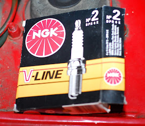 IPB Image