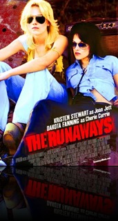 therunaways